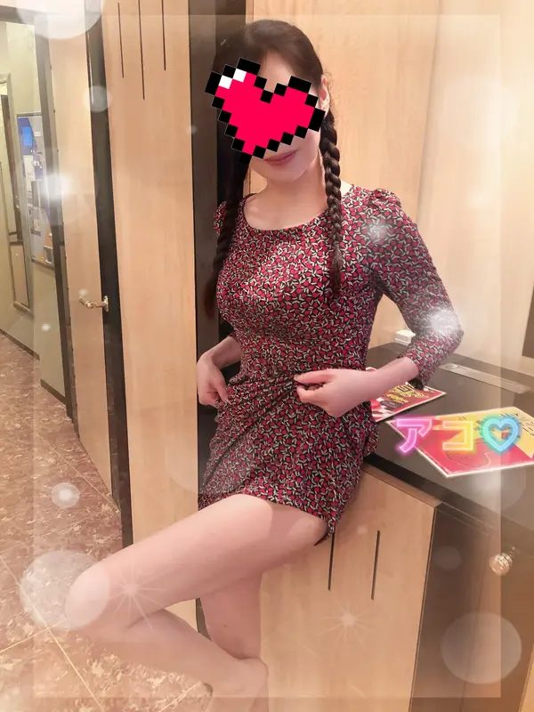 写メ日記 姫乃アコ 5/1(金) 17:00