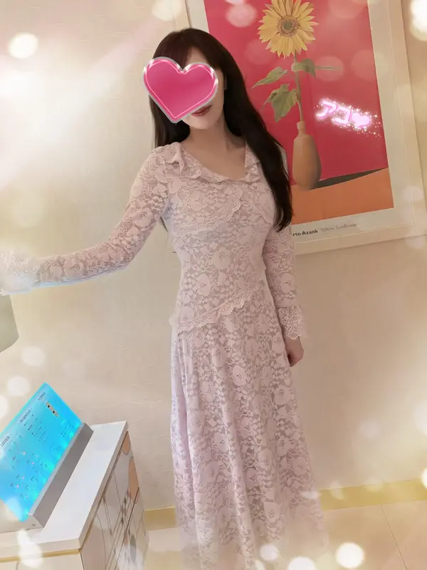 写メ日記 姫乃アコ 5/25(月) 00:11