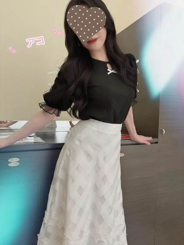 写メ日記 姫乃アコ 6/25(木) 20:49