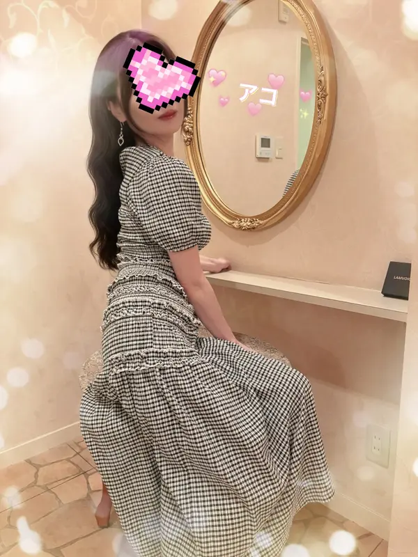 写メ日記 姫乃アコ 9/16(水) 07:40