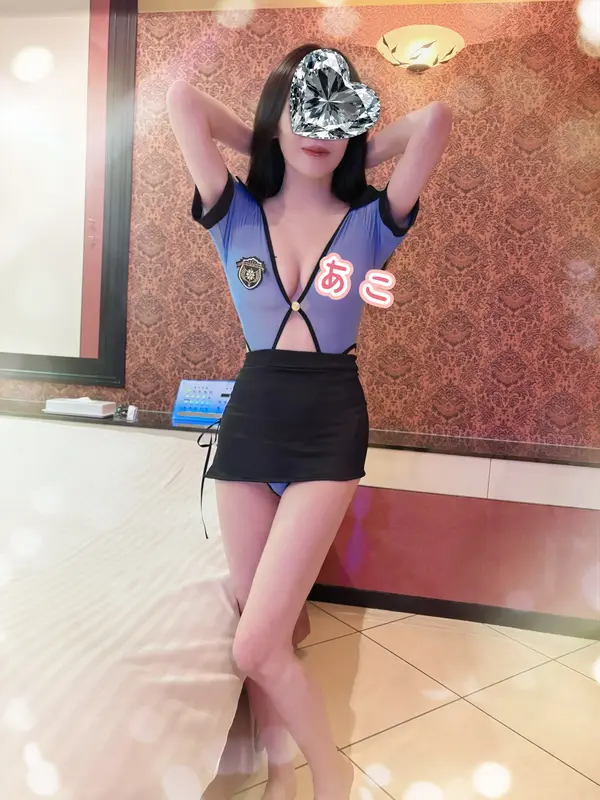 写メ日記 姫乃アコ 9/30(水) 09:36
