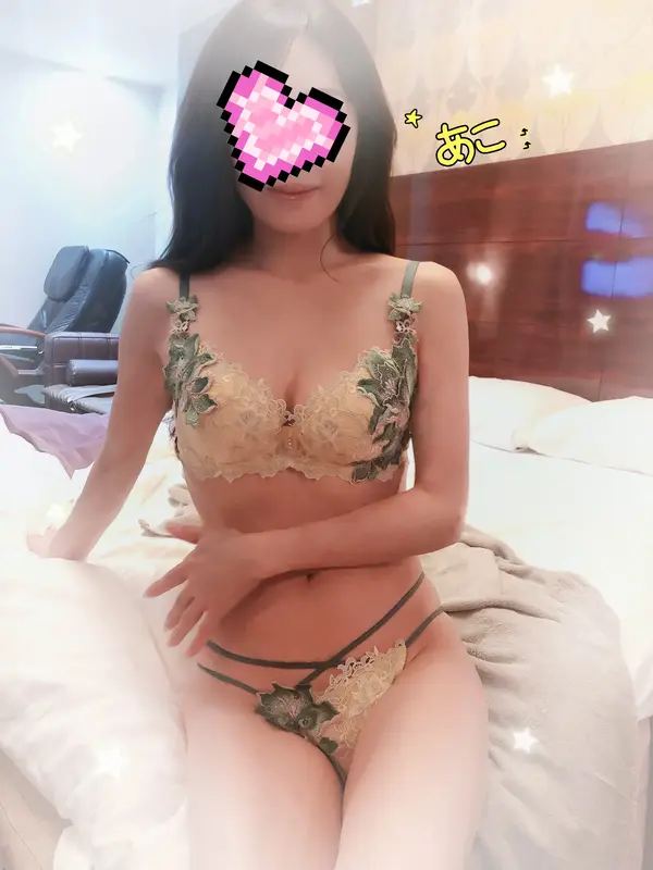 写メ日記 姫乃アコ 10/13(火) 19:28
