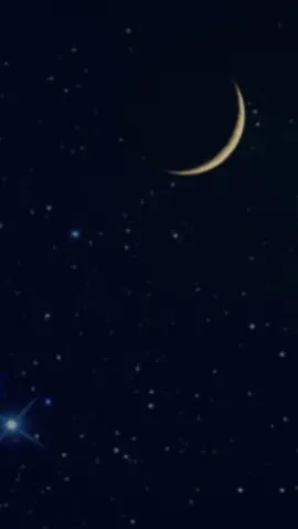 写メ日記 黒木さゆり 10/11(日) 20:28