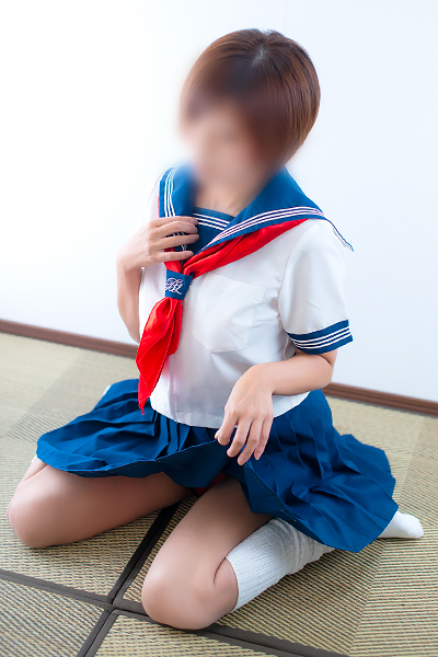 五十路マダム 三重松阪店 - コスプレ[セーラー服]