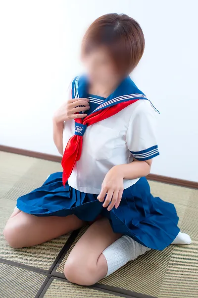 五十路マダム 三重松阪店 - コスプレ[セーラー服]