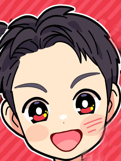 たっくん