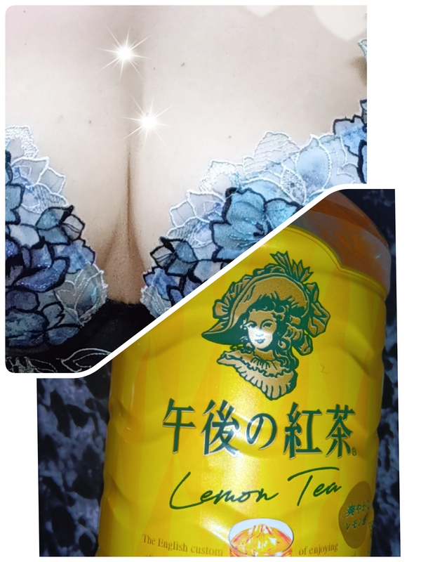 きみか 写メ日記 3/13(木) 16:16