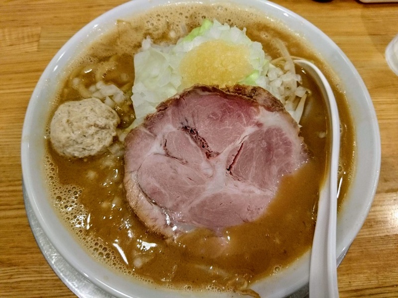 きみか 写メ日記 3/13(木) 23:27