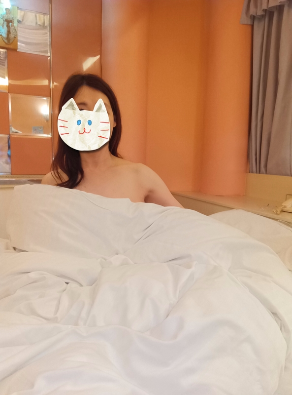 きみか 写メ日記 4/5(土) 07:28