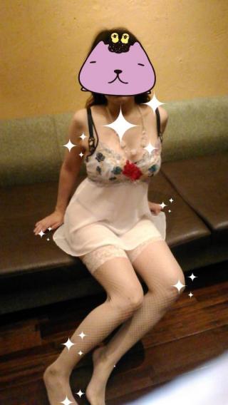 きみか 写メ日記 7/5(土) 18:06
