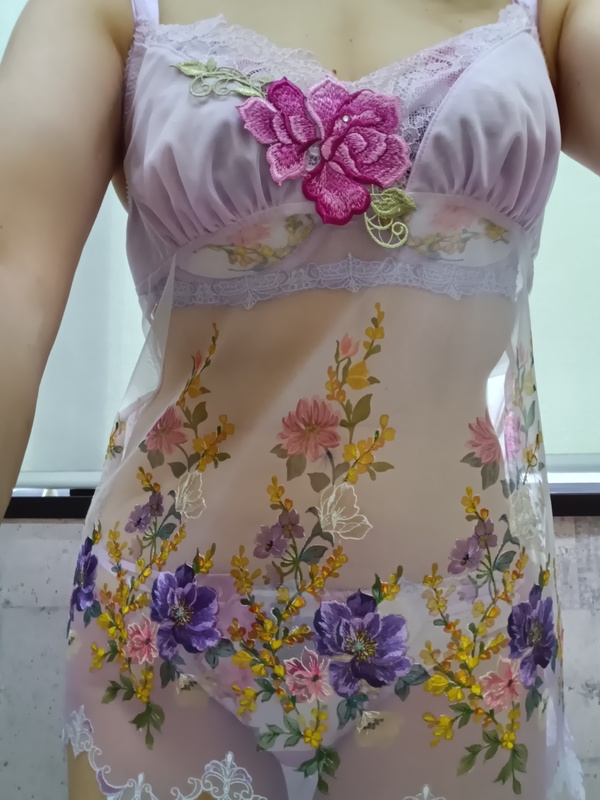 きみか 写メ日記 7/20(日) 09:15