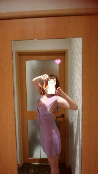 きみか 写メ日記 11/13(木) 09:35