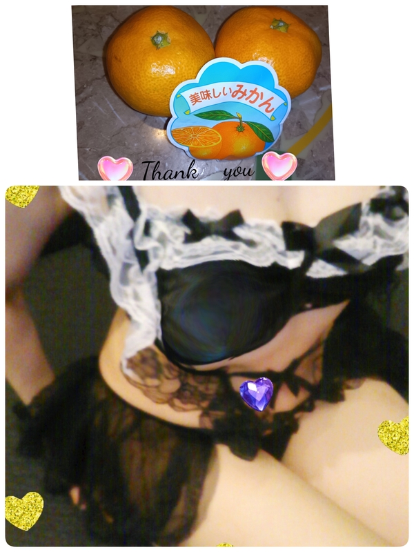 きみか 写メ日記 11/22(土) 15:56