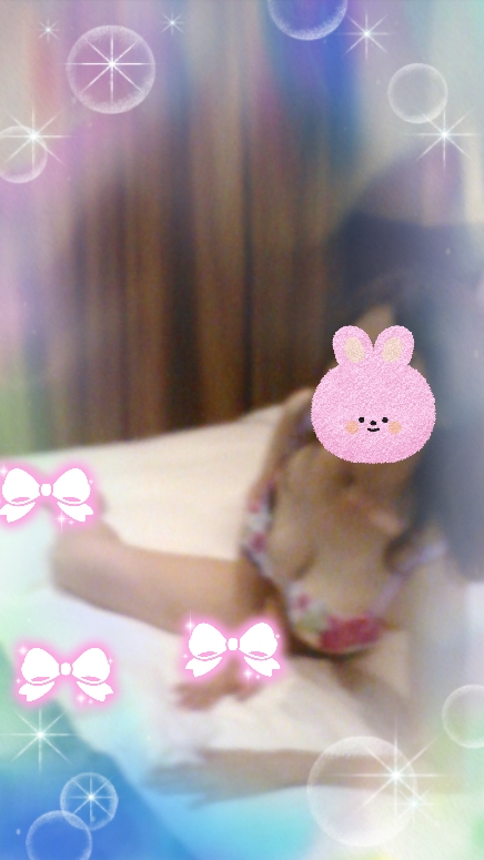 きみか 写メ日記 11/29(土) 16:56