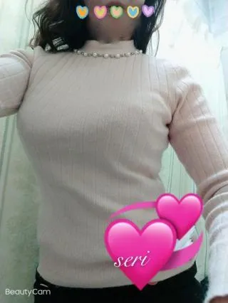 写メ日記 きみか 2/7(土) 09:30