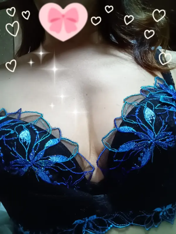 写メ日記 きみか 4/25(土) 13:44