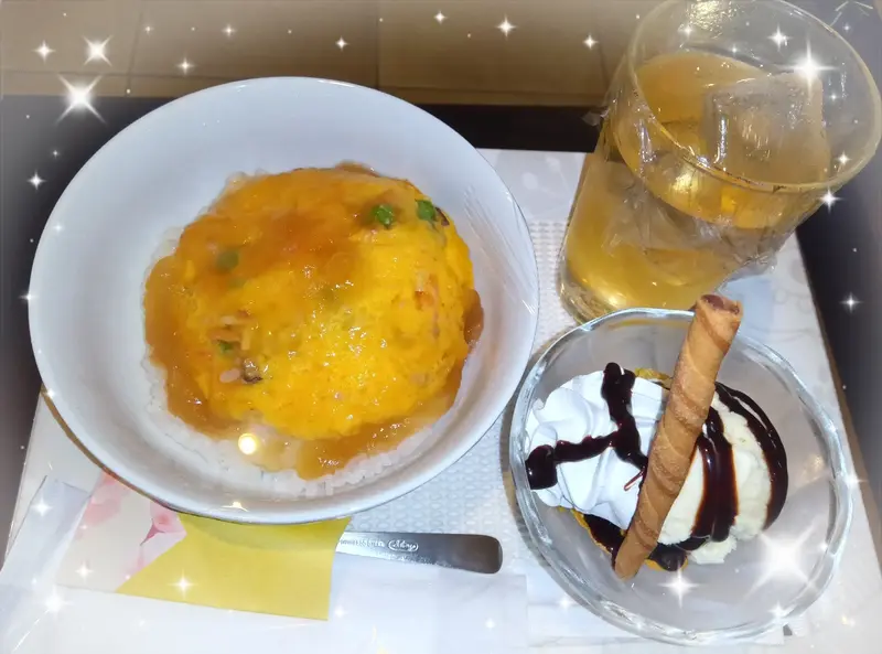 写メ日記 きみか 4/26(日) 08:07