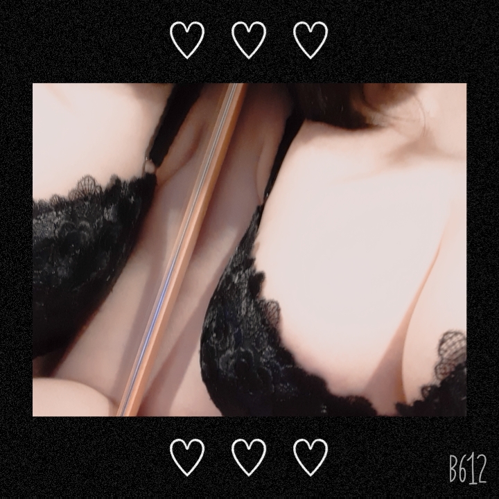 みき 写メ日記 3/17(月) 18:46