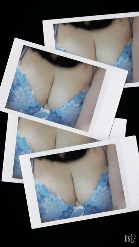 みき 写メ日記 12/1(月) 18:41