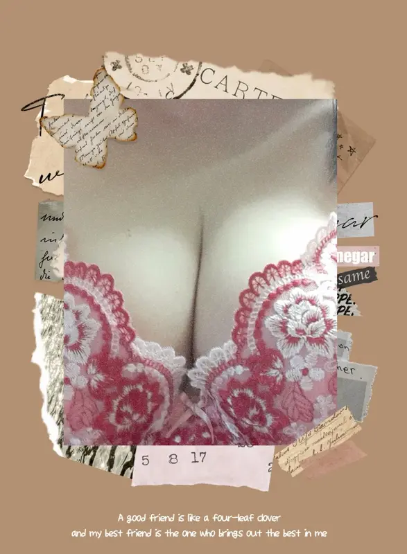 写メ日記 みき 3/23(月) 18:45