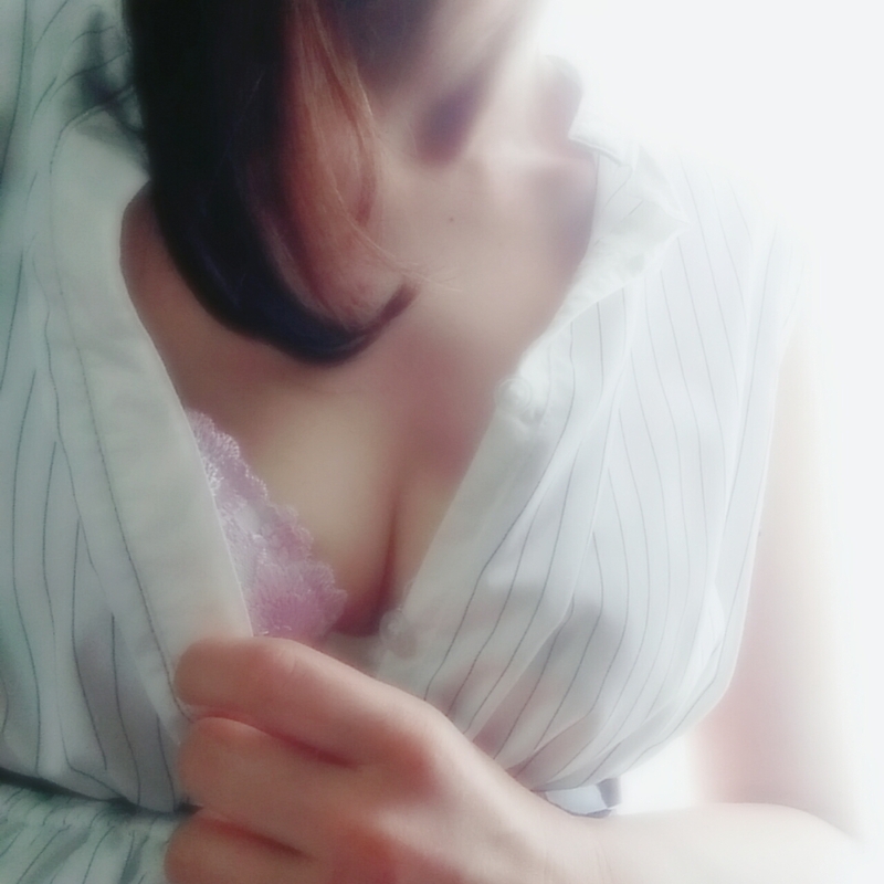 さおり 写メ日記 3/21(金) 09:00