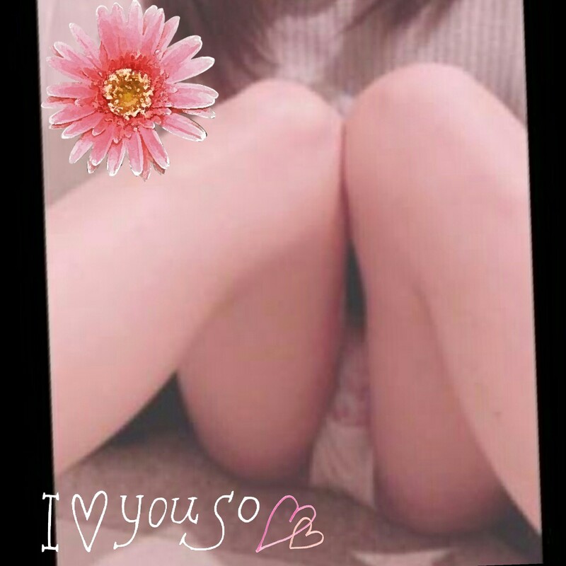 さおり 写メ日記 3/30(日) 12:15