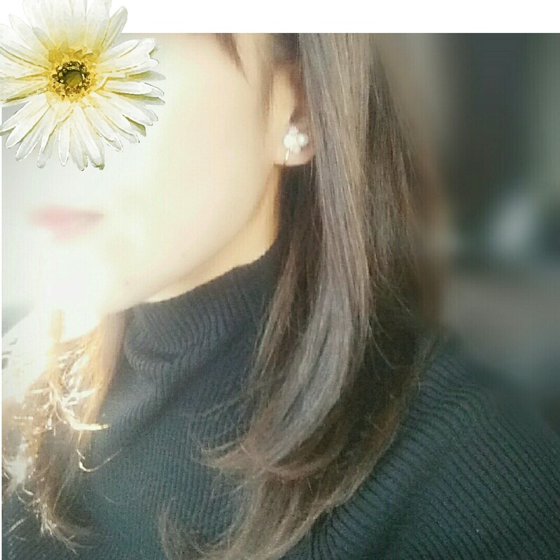 さおり 写メ日記 5/1(木) 09:33