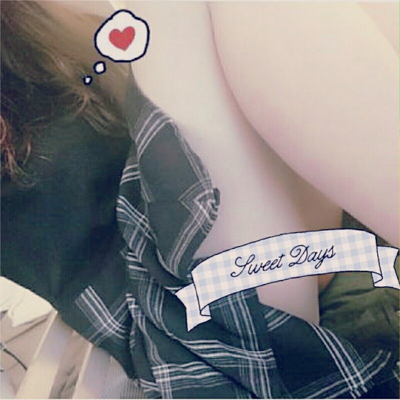 さおり 写メ日記 5/8(木) 11:25