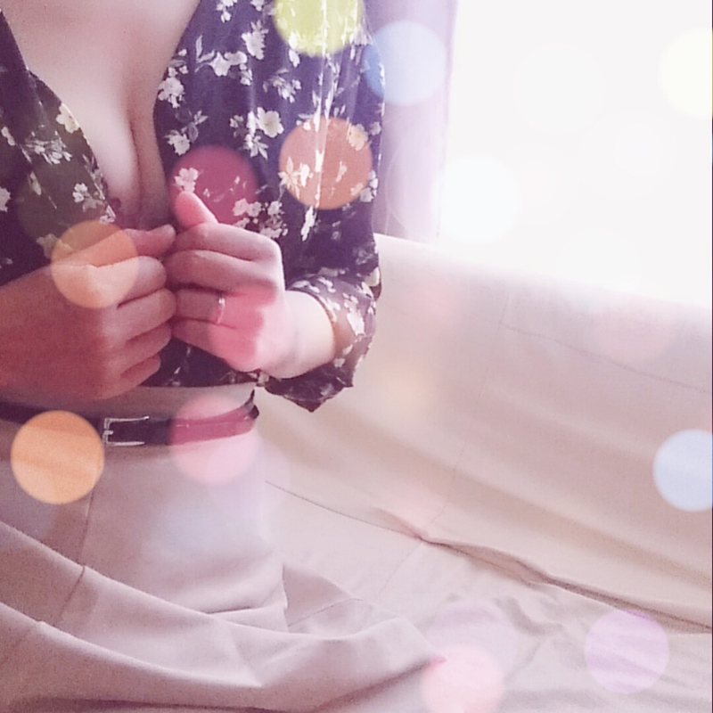 さおり 写メ日記 6/15(日) 10:29