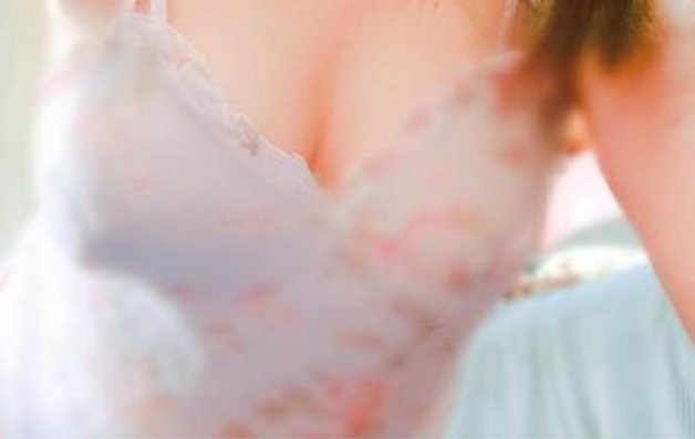 さおり 写メ日記 7/25(金) 12:10