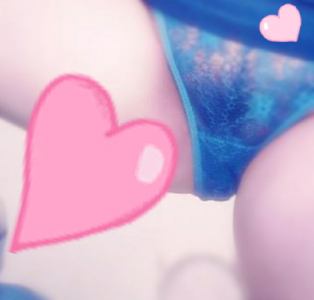 さおり 写メ日記 7/31(木) 10:59