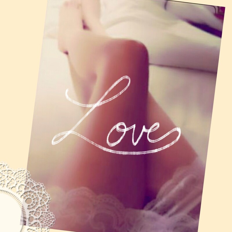 さおり 写メ日記 11/7(金) 11:17