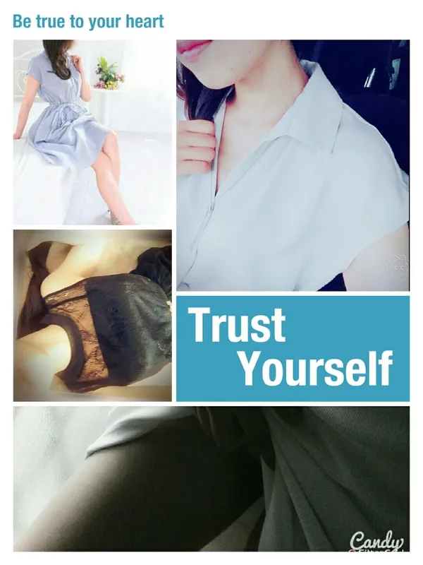 写メ日記 さおり 11/14(金) 11:29