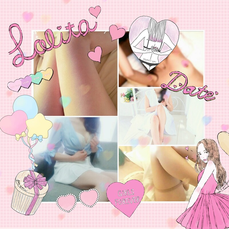 さおり 写メ日記 11/21(金) 10:45