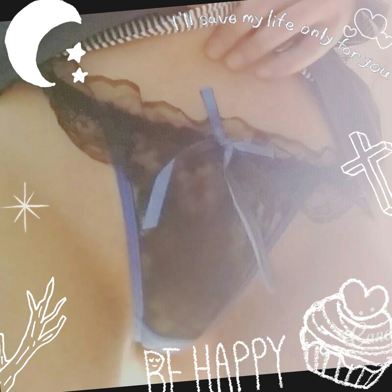 さおり 写メ日記 11/27(木) 08:52