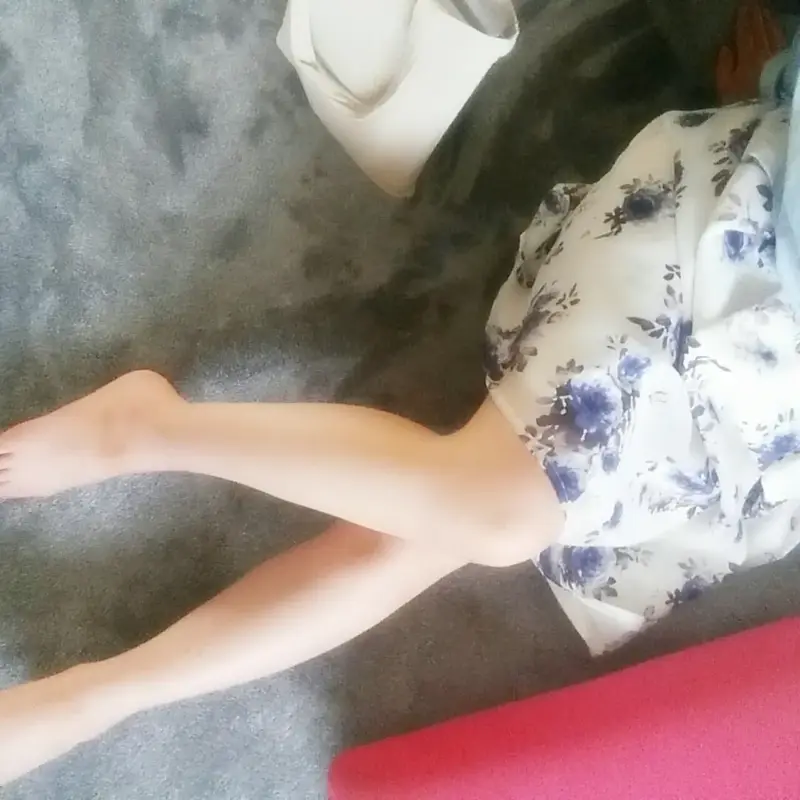 写メ日記 さおり 1/11(日) 10:40