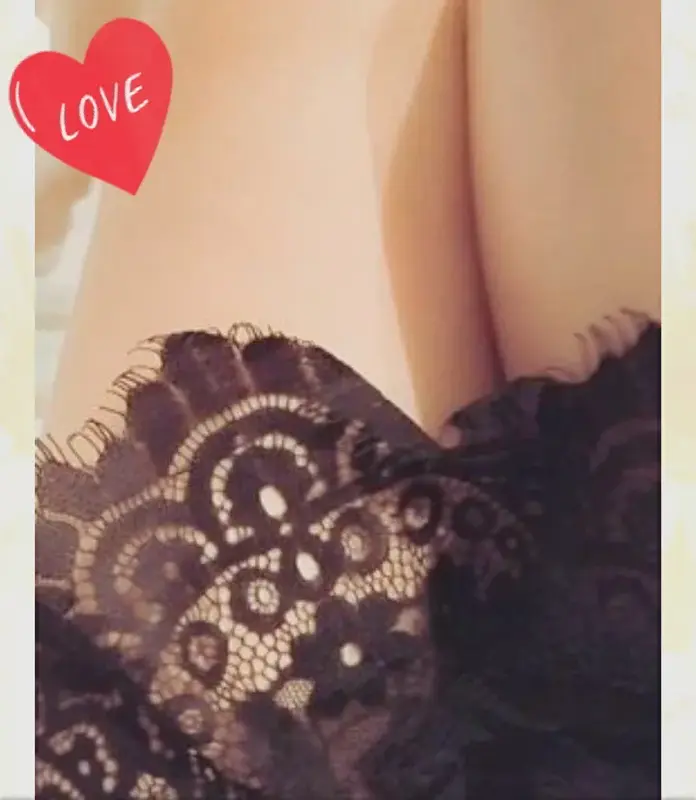 写メ日記 さおり 2/8(日) 11:02