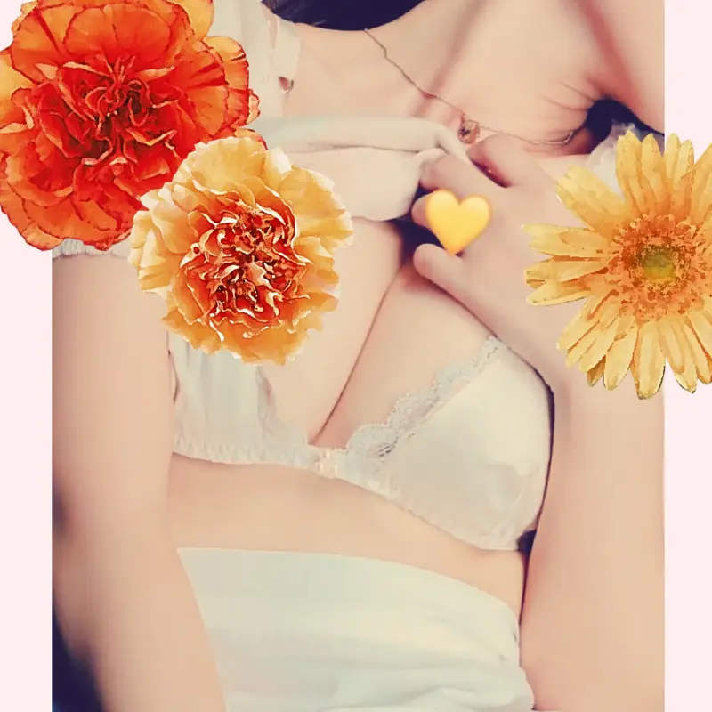 写メ日記 さおり 3/1(日) 12:04