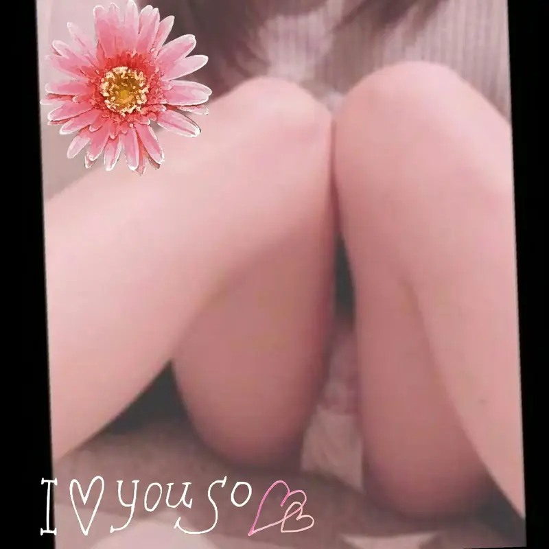 写メ日記 さおり 3/11(水) 09:02