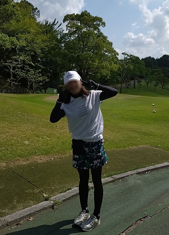 るみこ 写メ日記 3/26(水) 15:34