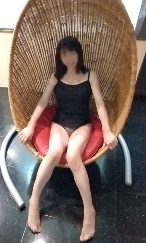 るみこ 写メ日記 4/3(木) 09:12