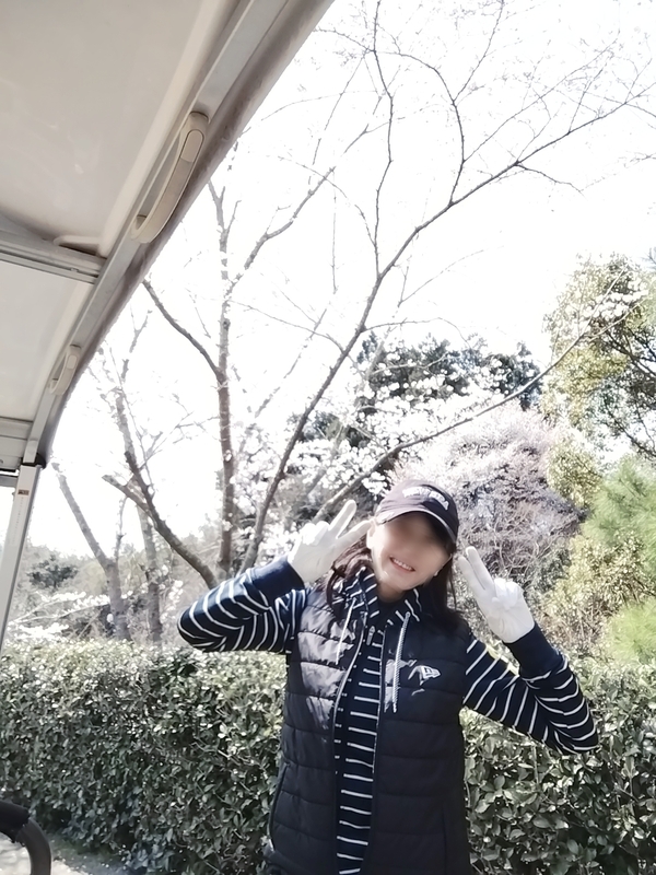 るみこ 写メ日記 4/9(水) 11:27