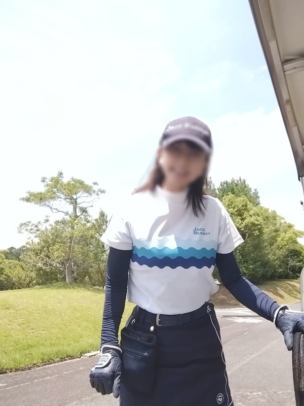 るみこ 写メ日記 4/23(水) 14:17