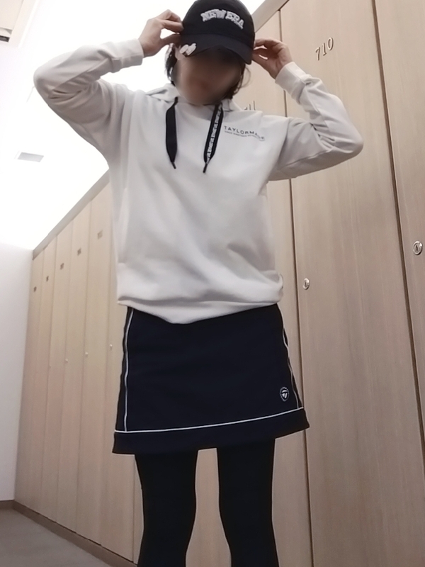 るみこ 写メ日記 5/7(水) 16:06