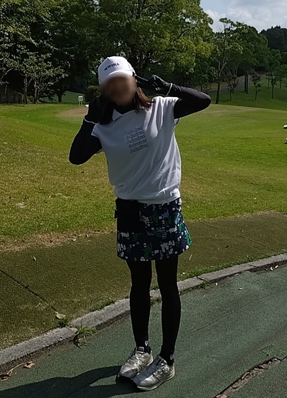 るみこ 写メ日記 9/17(水) 15:57