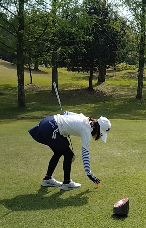 るみこ 写メ日記 11/5(水) 18:24