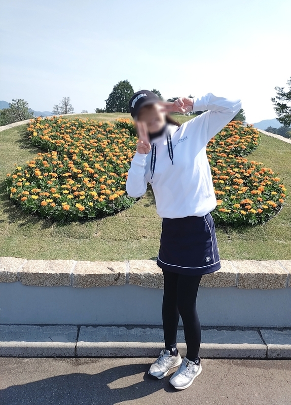 るみこ 写メ日記 11/19(水) 20:28