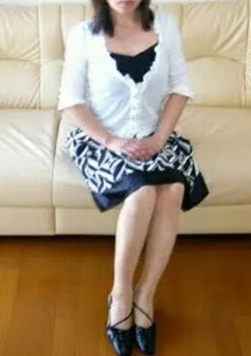 写メ日記 るみこ 12/18(木) 20:30