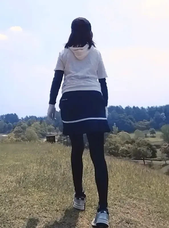 写メ日記 るみこ 1/29(木) 10:52