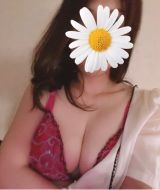 ふうか 写メ日記 4/5(土) 13:36
